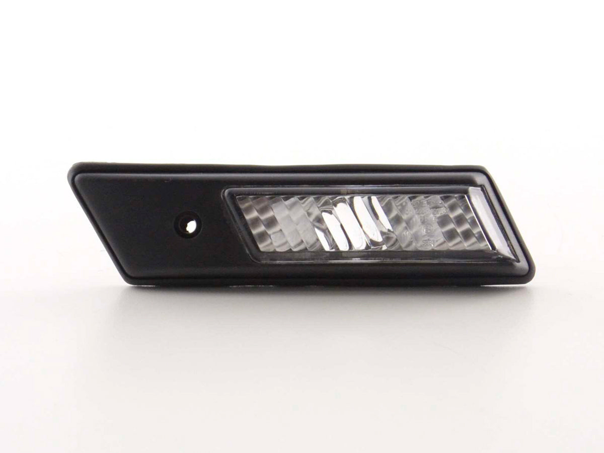 Spurverbreiterung Distanzscheibe System B+ 20 mm pro Rad Seat Toledo 3 (5P) Spurverbreiterung Distanzscheibe System B+ 20 mm pro Rad Seat Toledo 3 (5P)